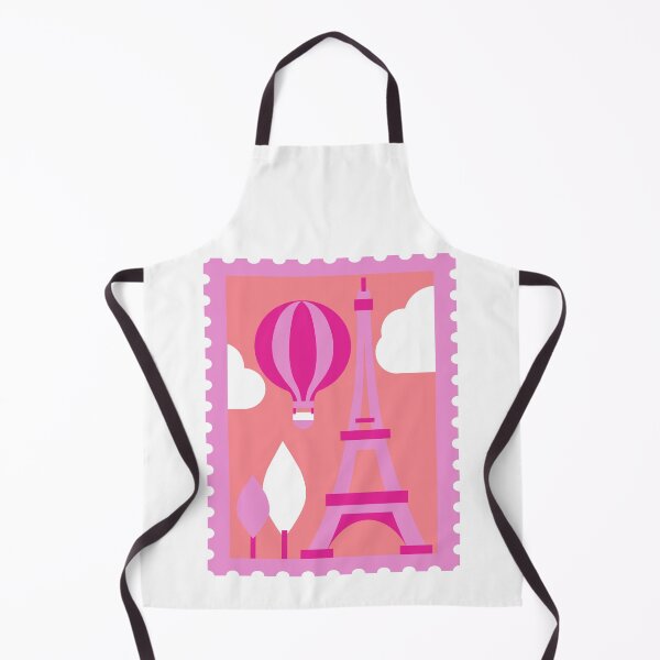 Item preview, Travel postage stamp designed and sold by broadwaygirl142.