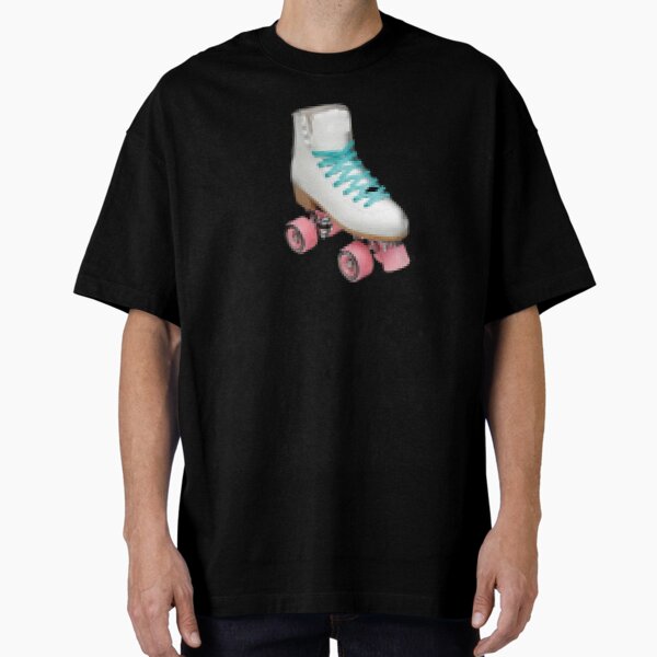 Item preview, I've got a pair of brand new Roller-skates designed and sold by HDesigns.