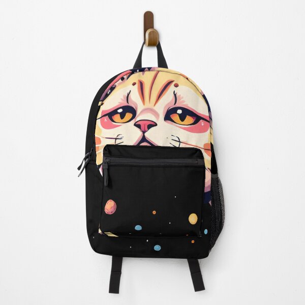 Item preview, Cat Fish designed and sold by league95.