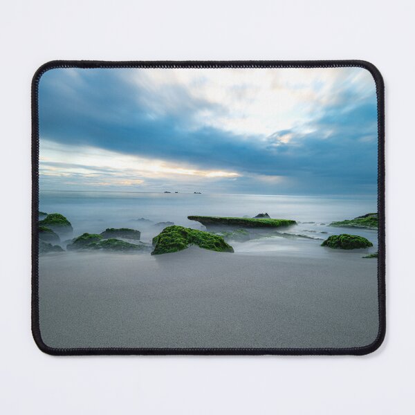 Item preview, Burns Beach Sun Set designed and sold by ContahImages.