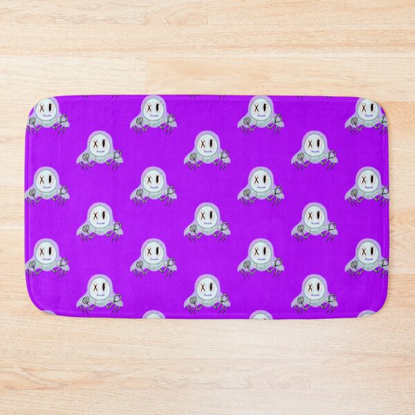 Item preview, A Ghost designed and sold by Ariana Bell.