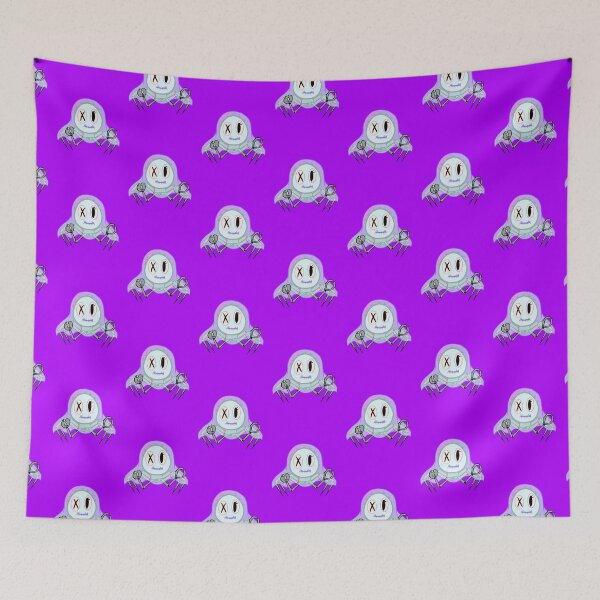 Item preview, A Ghost designed and sold by Ariana Bell.