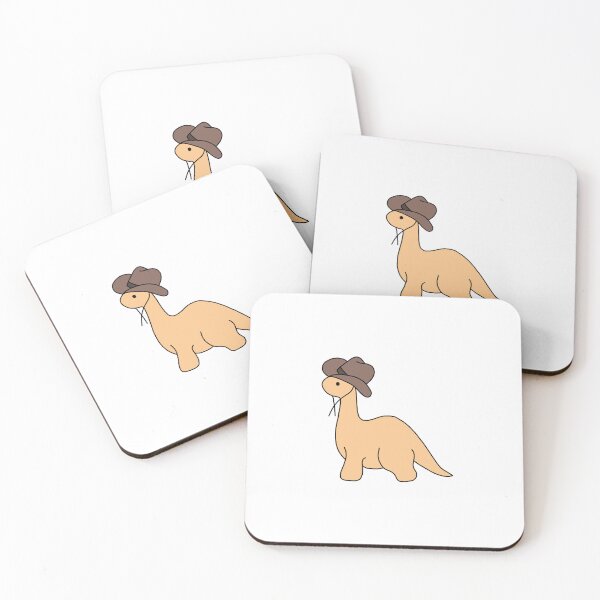 Item preview, Howdy designed and sold by Doctor Michaela.