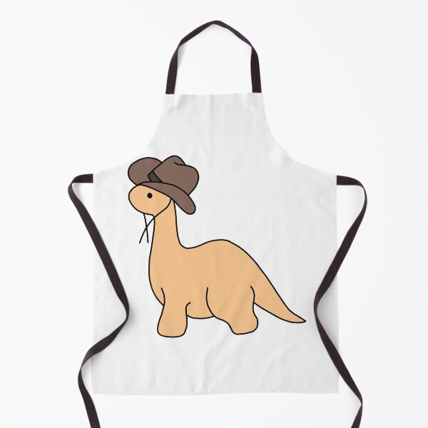 Item preview, Howdy designed and sold by Doctor Michaela.