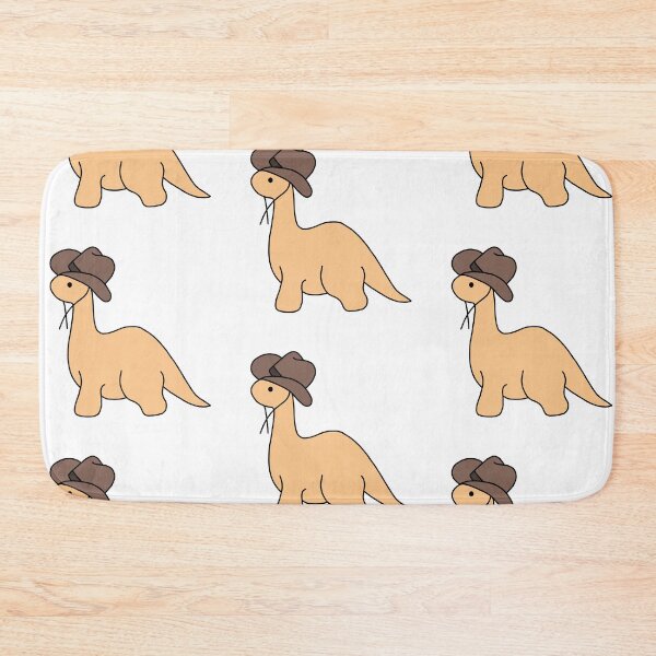 Item preview, Howdy designed and sold by Doctor Michaela.