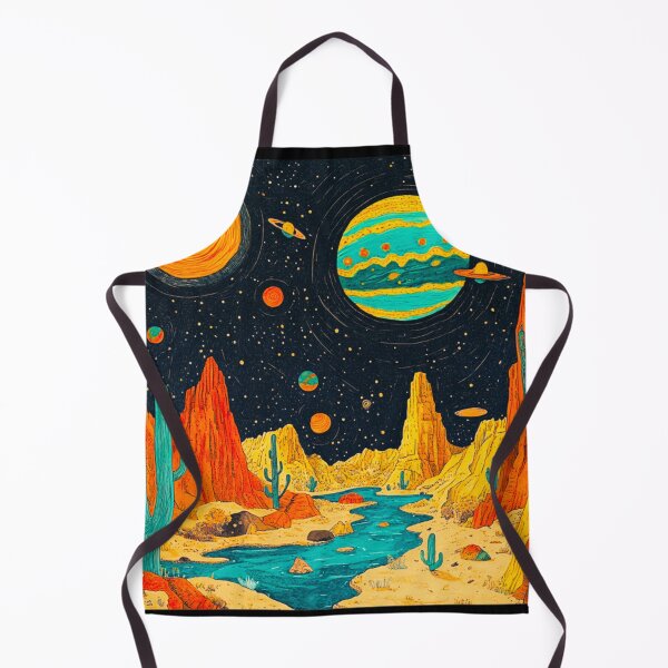 Item preview, Space Vista designed and sold by Sector 99.