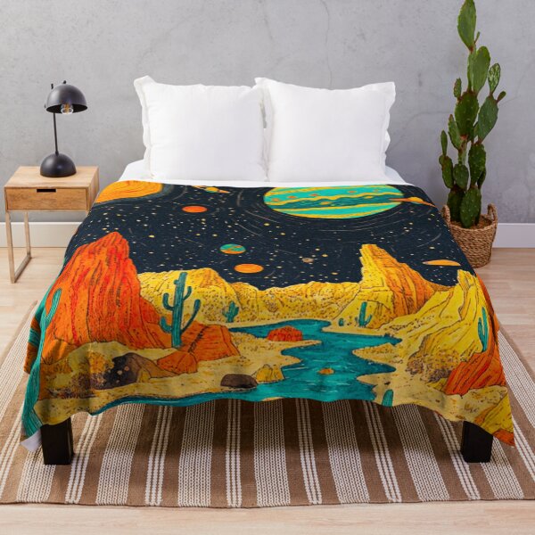 Item preview, Space Vista designed and sold by Sector 99.