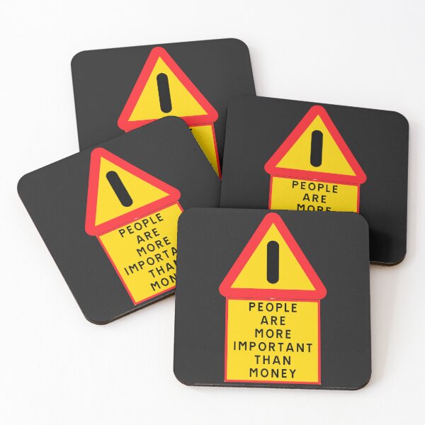 Item preview, Warning of other danger 3 designed and sold by ALF2023.