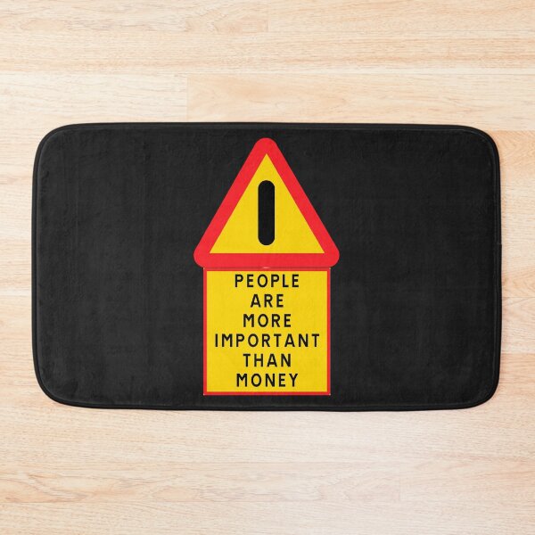 Item preview, Warning of other danger 3 designed and sold by ALF2023.