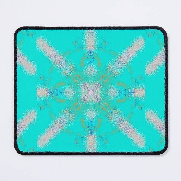 Item preview, Spring Bling designed and sold by Artangible.