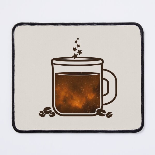 Item preview, Sleepless nights designed and sold by Yanmos.