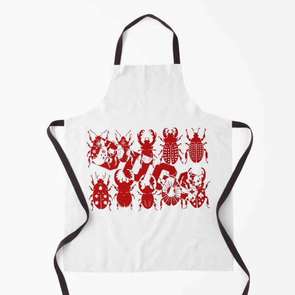Item preview, A collection of bugs designed and sold by krabbaraban.