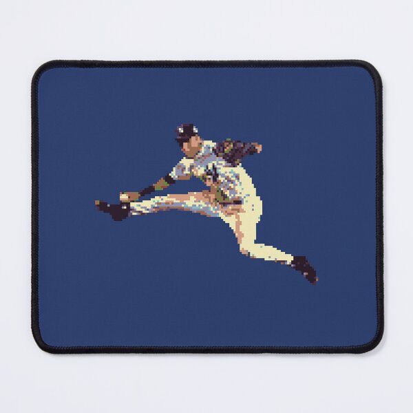 Item preview, Derek Jeter designed and sold by pixelsports2.