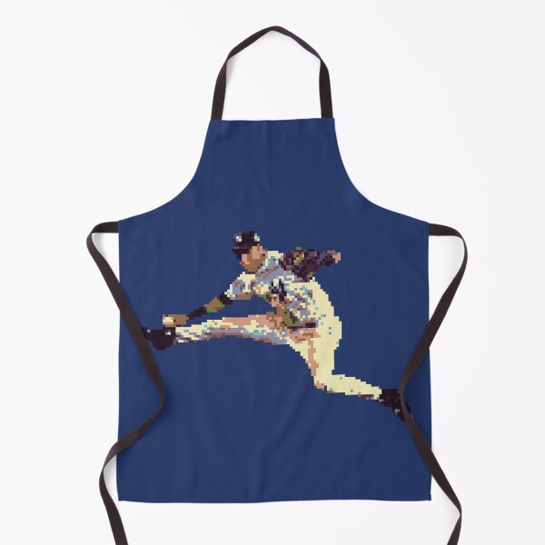 Item preview, Derek Jeter designed and sold by pixelsports2.