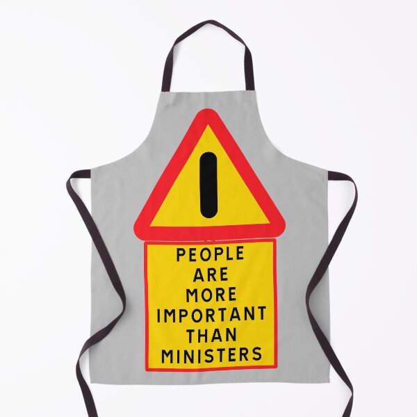 Item preview, Warning of other danger 4 designed and sold by ALF2023.
