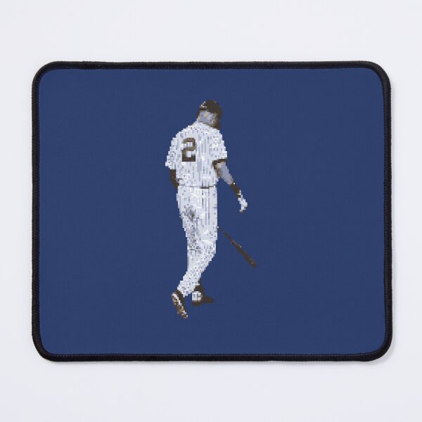 Item preview, Derek Jeter designed and sold by pixelsports2.