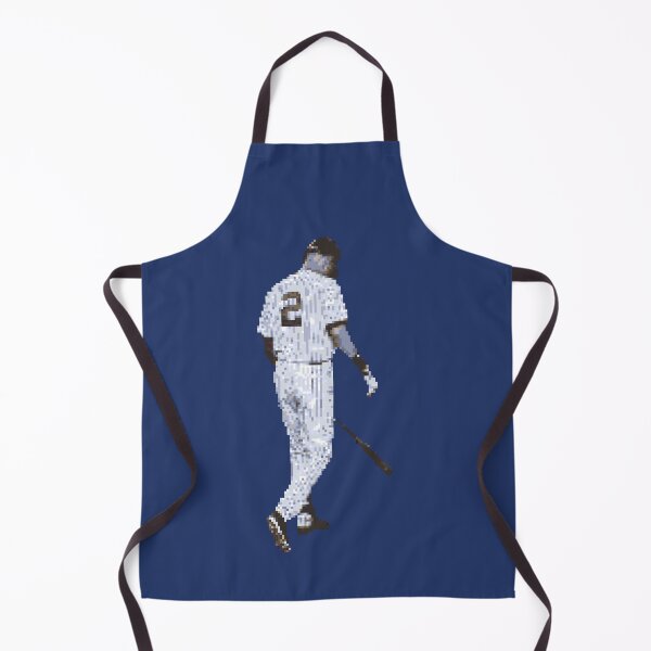 Item preview, Derek Jeter designed and sold by pixelsports2.