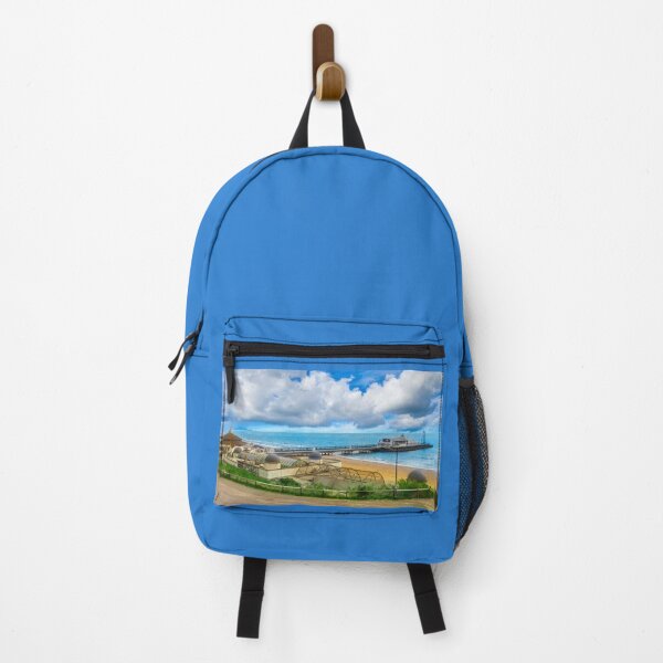 Item preview, Bournemouth  designed and sold by Alisonchambers2.