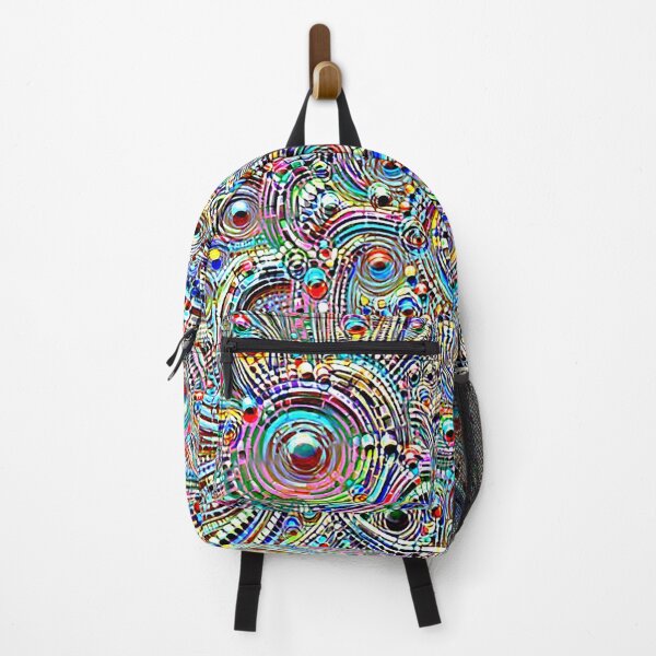 Item preview, Lysergic designed and sold by GrokkoW.