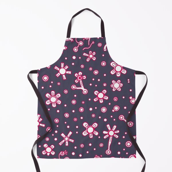 Item preview, Dopamine Pattern #44 designed and sold by Kaleidoscope Print.
