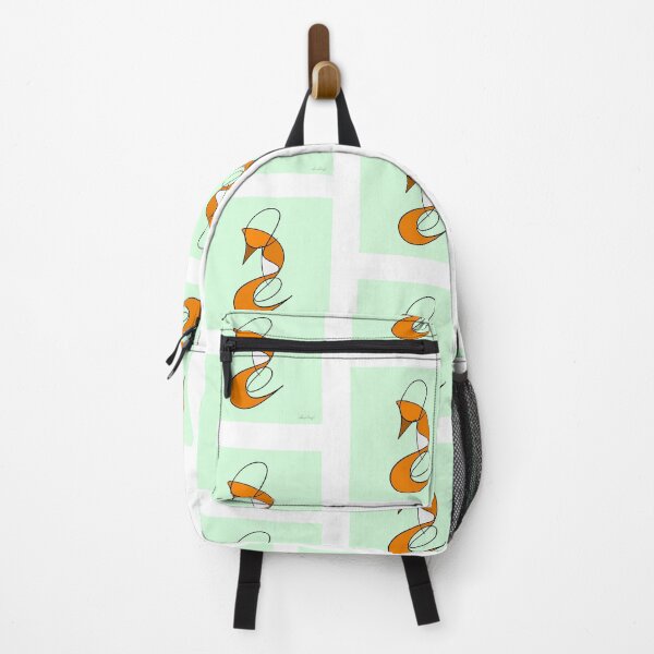 Item preview, Fox designed and sold by ArmoniaPhoto.
