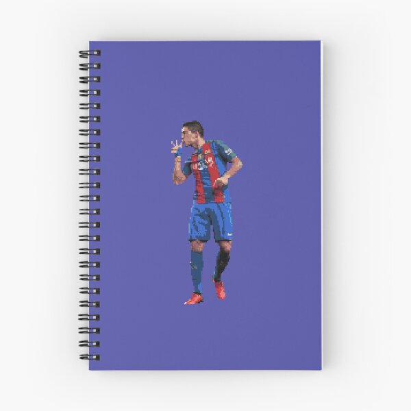 Item preview, Luis Suarez designed and sold by pixelsports2.