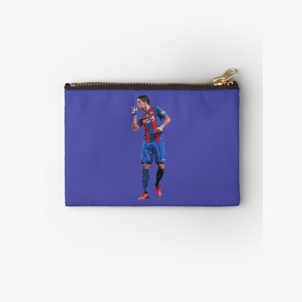 Item preview, Luis Suarez designed and sold by pixelsports2.