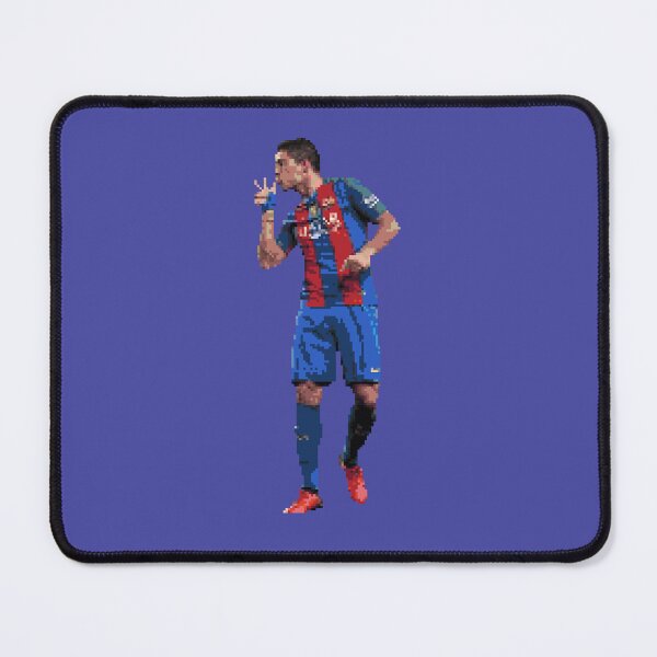 Item preview, Luis Suarez designed and sold by pixelsports2.