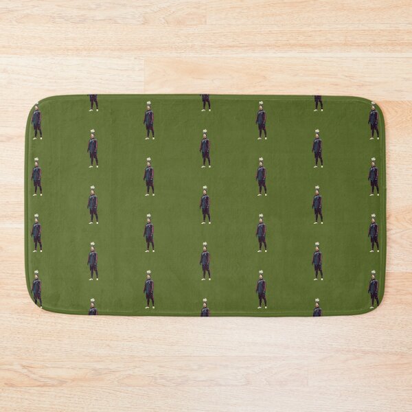 Item preview, Ronaldinho designed and sold by pixelsports2.
