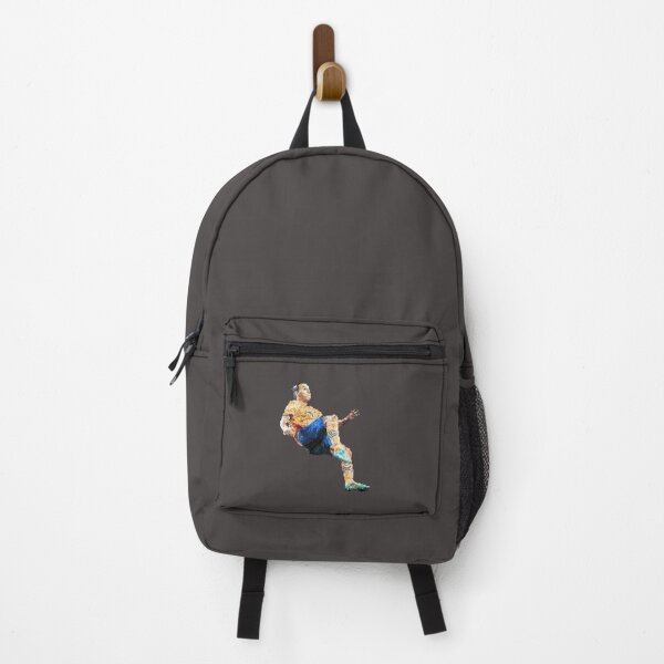 Item preview, Zlatan Ibrahimovic designed and sold by pixelsports2.