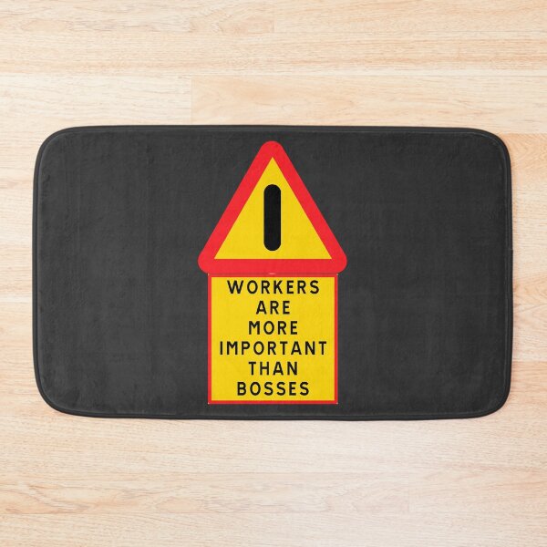 Item preview, Warning of other dangers 6 designed and sold by ALF2023.