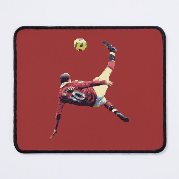 Item preview, Wayne Rooney designed and sold by pixelsports2.