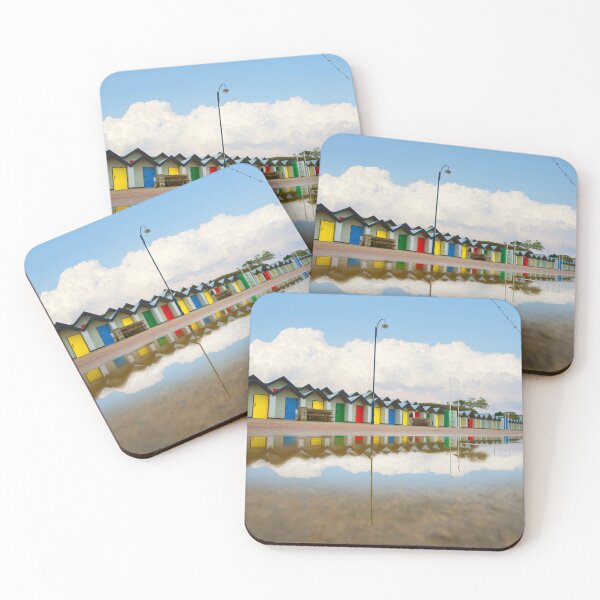 Item preview, Swanage designed and sold by Alisonchambers2.