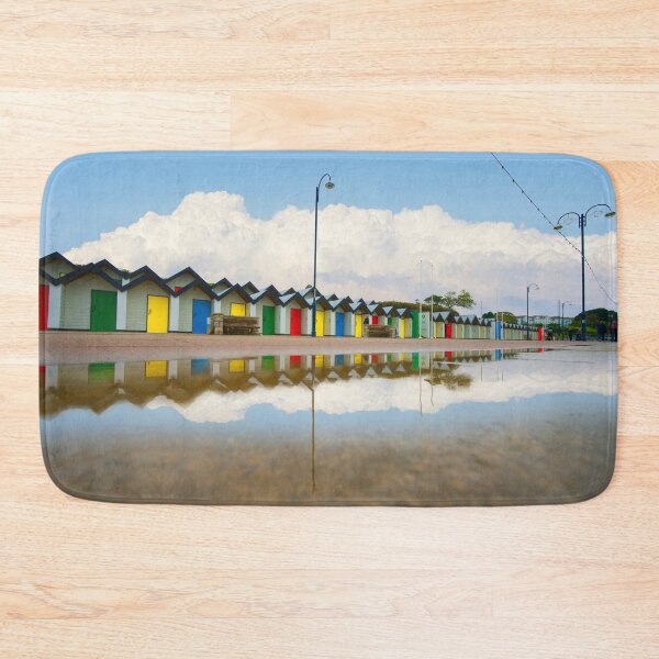 Item preview, Swanage designed and sold by Alisonchambers2.