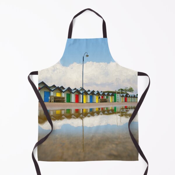 Item preview, Swanage designed and sold by Alisonchambers2.