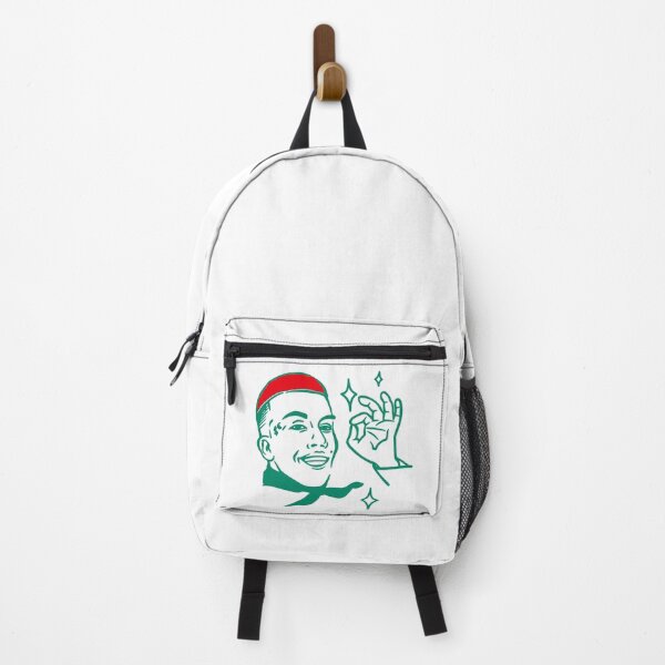 Item preview, Sfera Ebbasta Italian Rapper designed and sold by KAREN HOFFMAN.