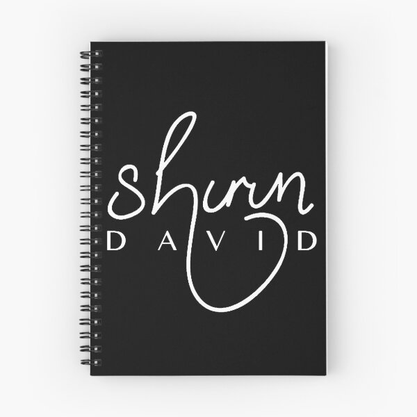 Item preview, Shirin David Rapper Germany designed and sold by KAREN HOFFMAN.