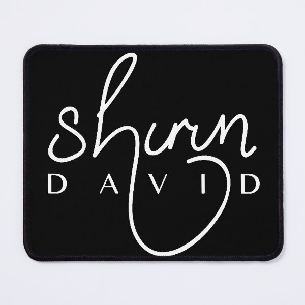 Item preview, Shirin David Rapper Germany designed and sold by KAREN HOFFMAN.