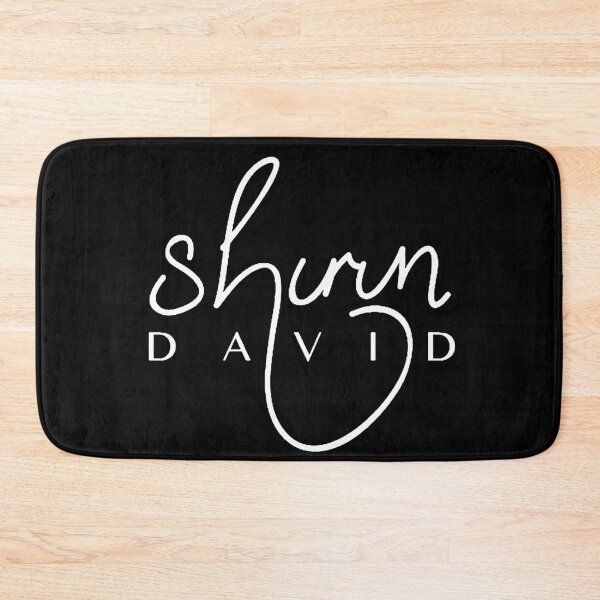 Item preview, Shirin David Rapper Germany designed and sold by KAREN HOFFMAN.