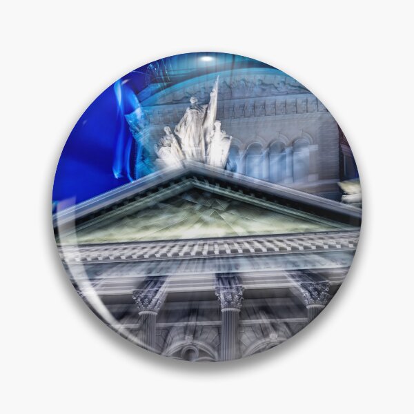 Item preview, Beautiful Bundeshaus Illuminated Parliament Building or Federal Palace  designed and sold by Mats Silvan.