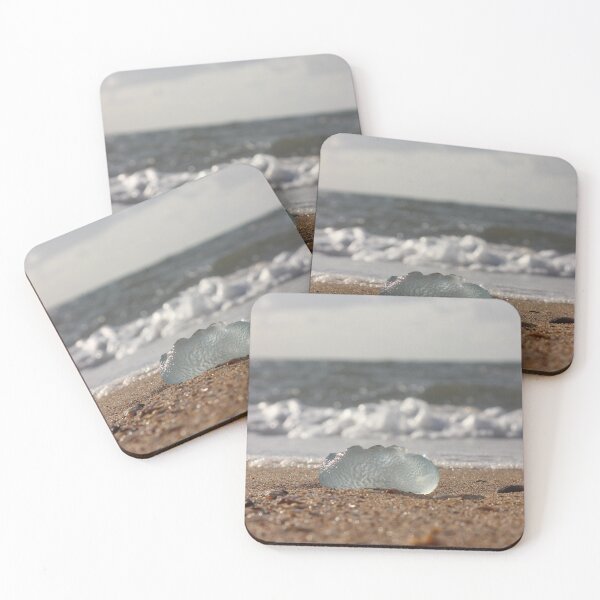 Item preview, Jewels of the Sea designed and sold by Cecelia Ngere.