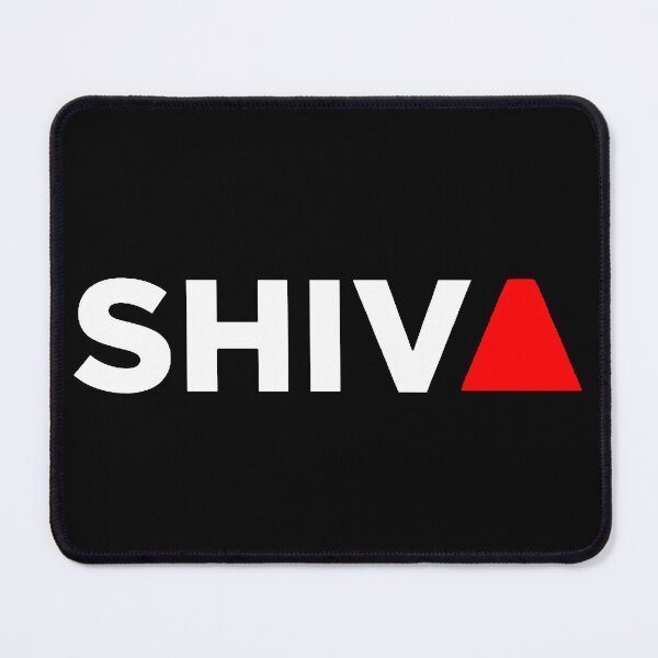 Item preview, Shiva rapero italiano designed and sold by KAREN HOFFMAN.