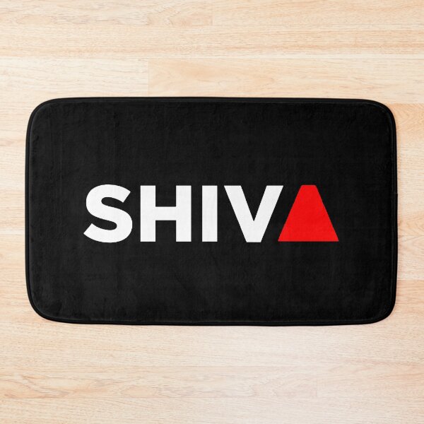 Item preview, Shiva Rapper Italian designed and sold by KAREN HOFFMAN.