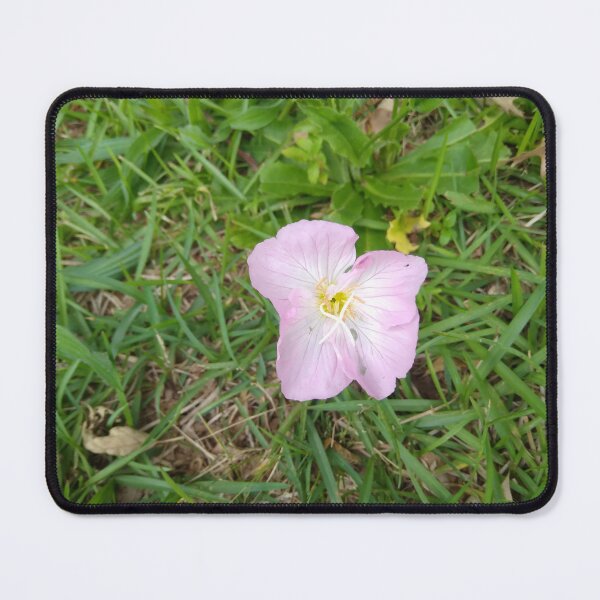 Item preview, Pinkladies Evening Primrose designed and sold by Crispaytaco.