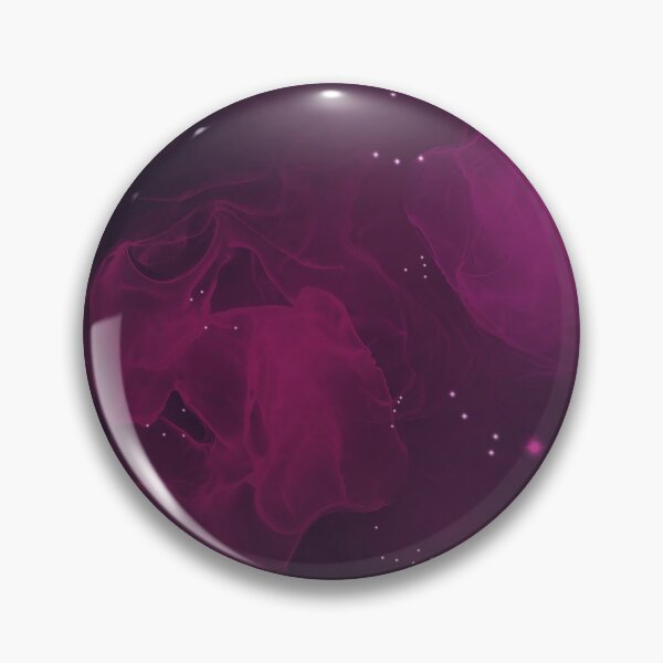 Item preview, Ethereal Cosmic Clouds and Radiant Stars designed and sold by BlackSirenSociety.