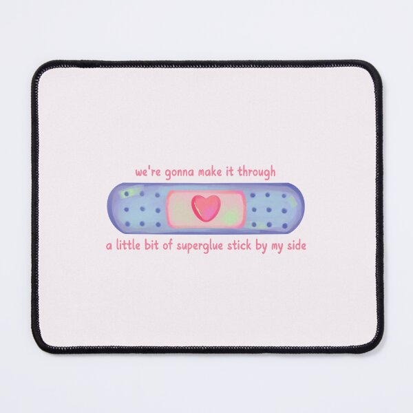 Item preview, role model | kansas anymore | superglue designed and sold by estheticalrh.