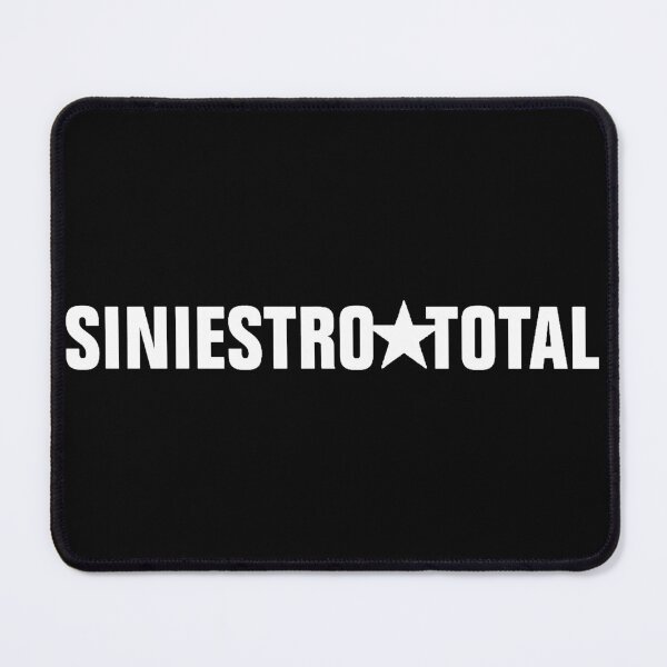 Item preview, Siniestro Total Banda Rock Español designed and sold by KAREN HOFFMAN.
