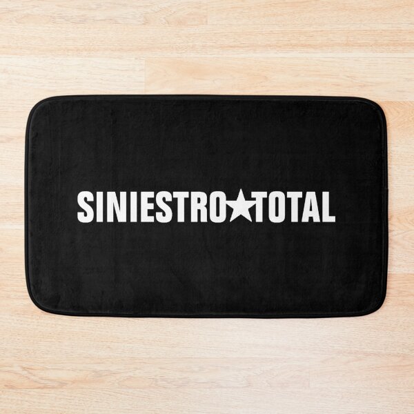 Item preview, Siniestro Total Banda Rock Español designed and sold by KAREN HOFFMAN.