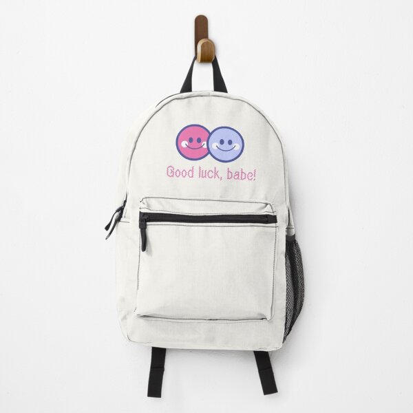 Item preview, chappell roan | good luck babe designed and sold by estheticalrh.