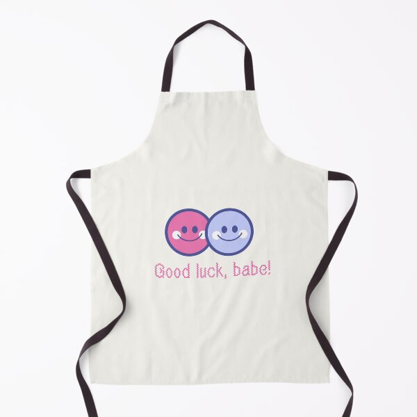 Item preview, chappell roan | good luck babe designed and sold by estheticalrh.